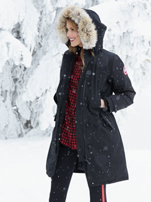 canada goose kensington beige canada goose kensington beige